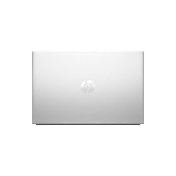 Laptop HP ProBook 450 G10 9H8W0PT (I7-1360P | 16GB | 512GB SSD | Win 11 Home)