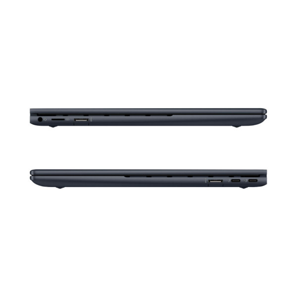 Laptop HP Envy X360 13-BF0092TU 76V59PA (I7-1250U | 8GB | 512GB SSD | Win 11 Home)