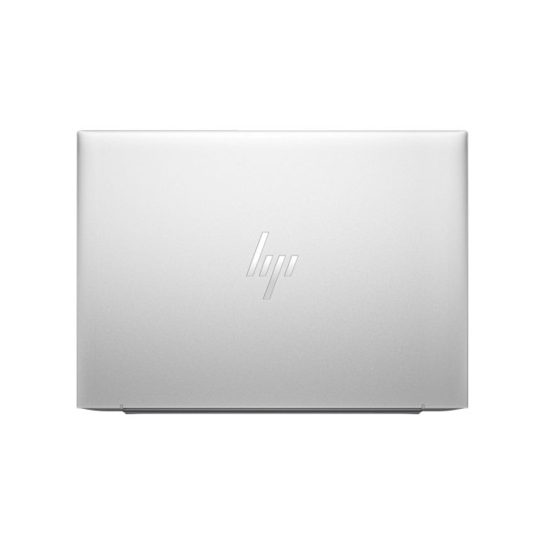 Laptop HP EliteBook 840 G10 877M6PA (I7-1355U | 16GB | 512GB SSD | Win 11 Pro)