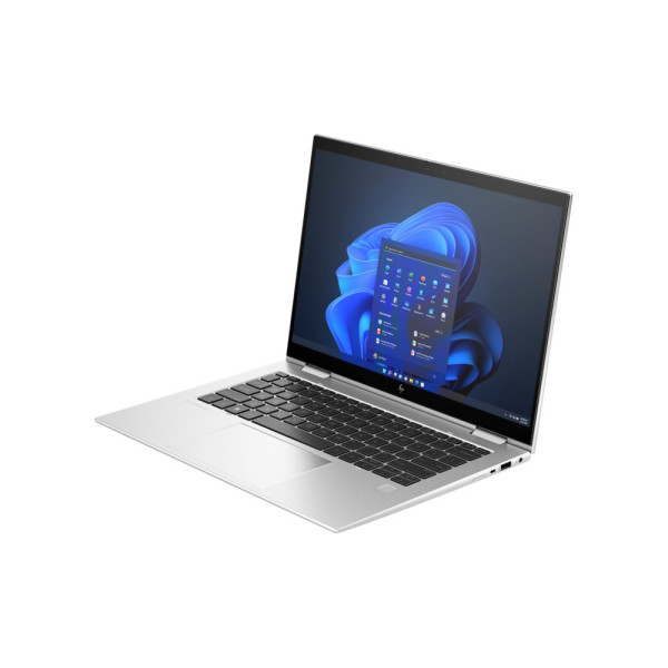 Laptop HP Elite X360 1040 G10 876D3PA (I7-1355U | 16GB | 1TB SSD | Win 11 Pro)