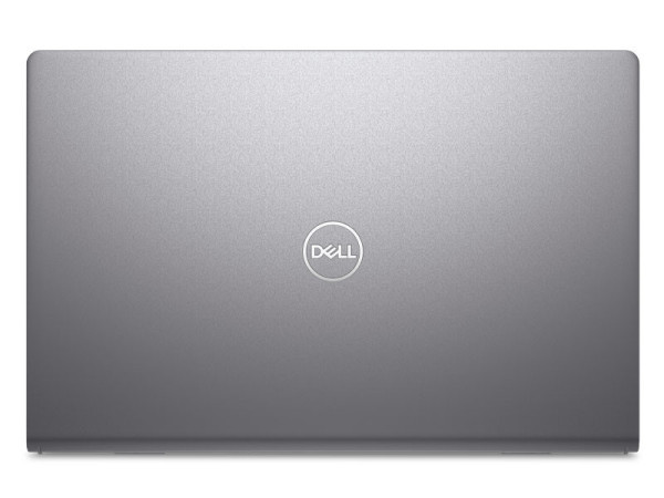 Laptop Dell Vostro 3530 V5I5267W1 (I5-1335U | 8GB | 256GB SSD | Win 11 Home)