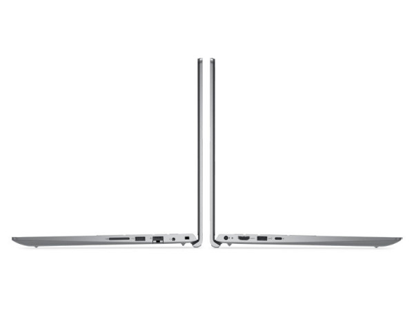 Laptop Dell Vostro 3530 V5I5267W1 (I5-1335U | 8GB | 256GB SSD | Win 11 Home)