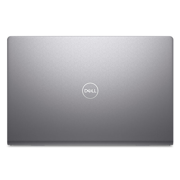 Laptop Dell Vostro 15 3530 80GG9 (I5-1335U | 8GB | 512GB SSD | Win 11 Home)