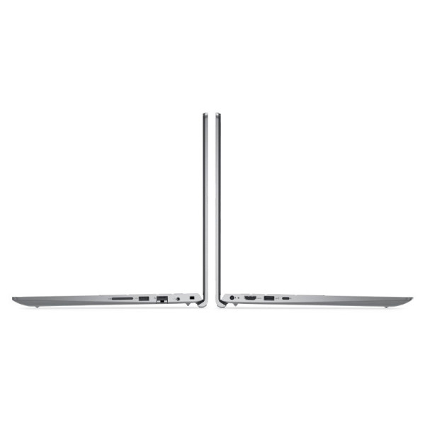 Laptop Dell Vostro 15 3530 80GG9 (I5-1335U | 8GB | 512GB SSD | Win 11 Home)