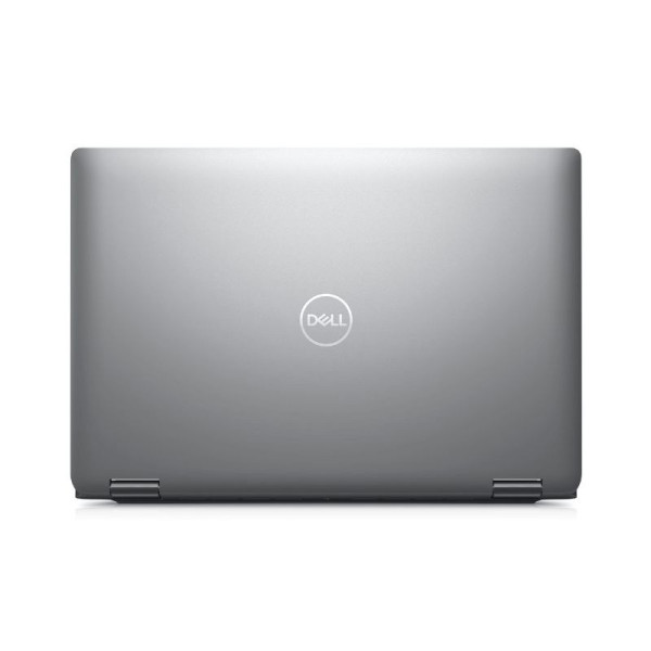 Laptop Dell Latitude 5340 71021490 (I5-1335U | 8GB | 256GB SSD | UBUNTU OS)