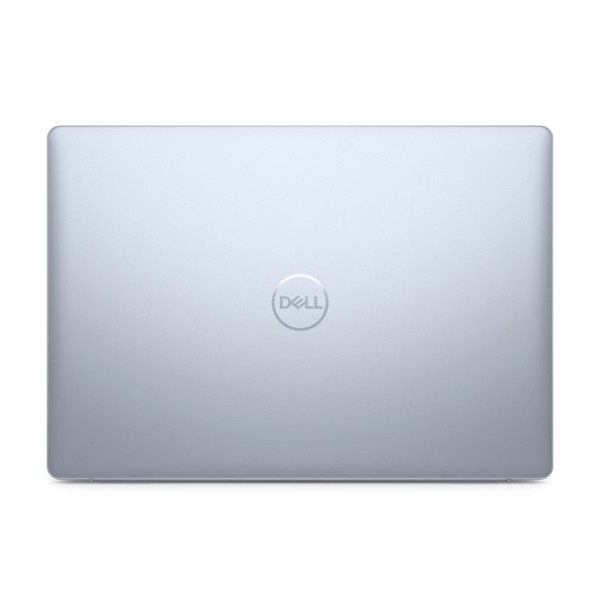 Laptop Dell Inspiron 16 5640 71035923 (Ultra 5-120U | 16GB | 1TB SSD | Win 11 Home)