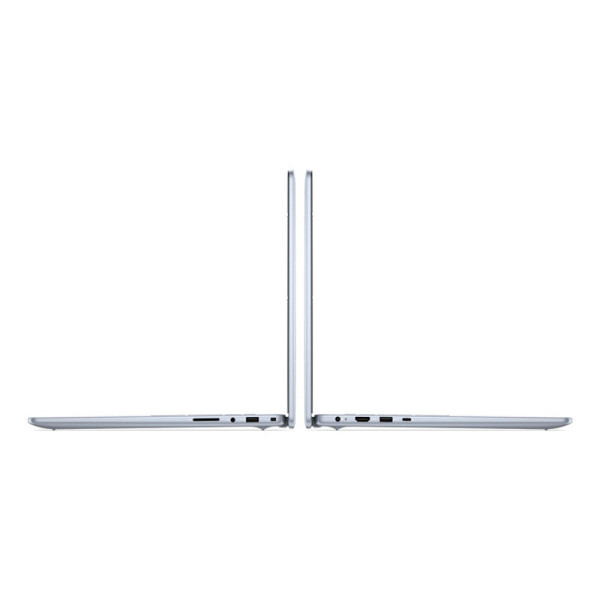 Laptop Dell Inspiron 16 5640 71035923 (Ultra 5-120U | 16GB | 1TB SSD | Win 11 Home)