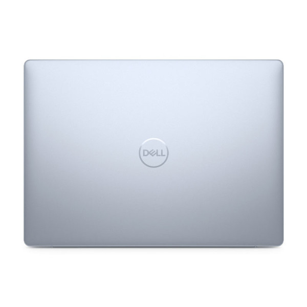 Laptop Dell Inspiron 14 5440 71034769 (Ultra 5-120U | 16GB | 1TB SSD | Win 11 Home)