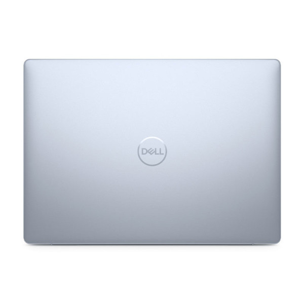 Laptop Dell Inspiron 5440 N4I7204W1 (Ultra 7-150U | 16GB | 512GB SSD | Win 11 Home)