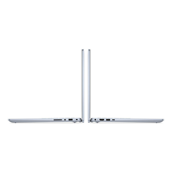 Laptop Dell Inspiron 5440 N4I7204W1 (Ultra 7-150U | 16GB | 512GB SSD | Win 11 Home)