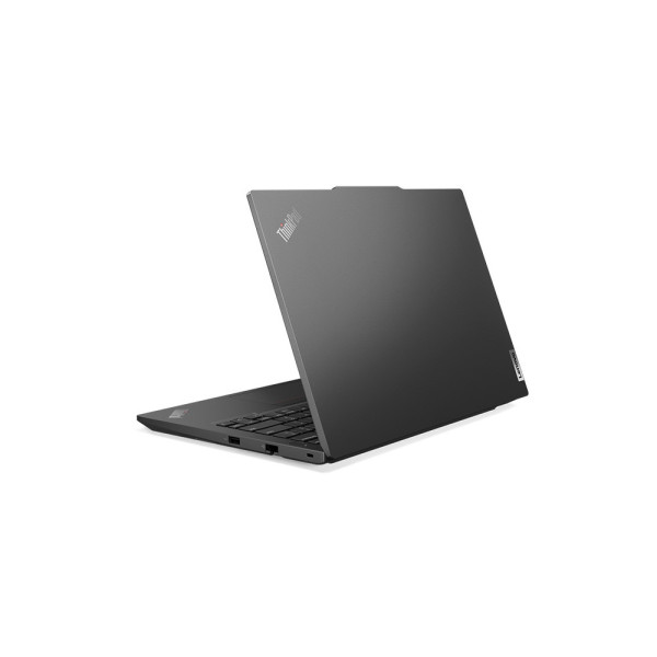 Laptop Lenovo ThinkPad E14 Gen 5 21JK00H4VA (I5-13420H | 16GB | 512GB SSD | No OS)