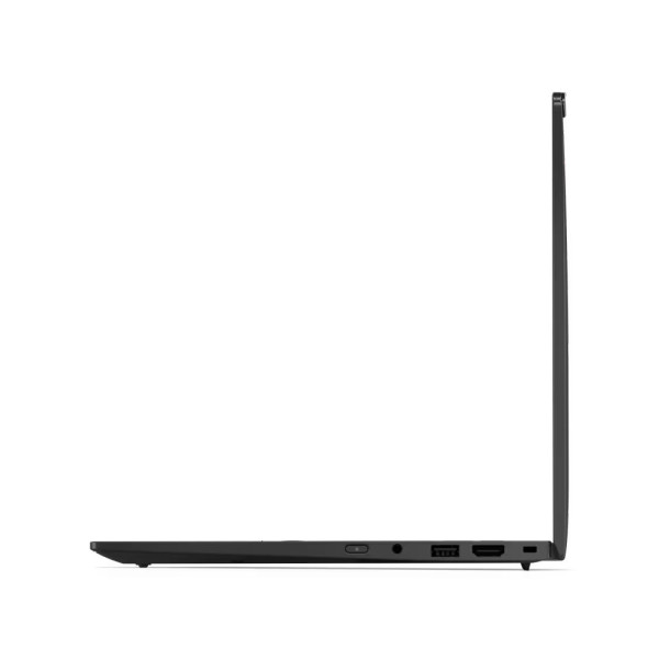 Laptop Lenovo ThinkPad X1 Carbon Gen 12 21KC008NVN (Ultra 7-155H | 32GB | 1TB SSD | Win 11 Pro)