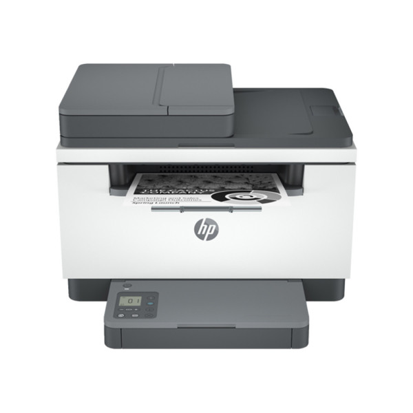 Máy in HP Laser đa năng MFP M236SDW - 9YG09A