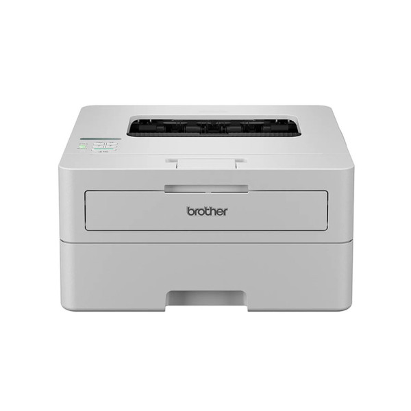 Máy in Brother Laser HL-B2100D