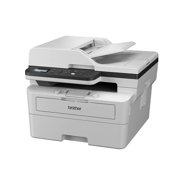 Máy In Brother Laser Đa Năng DCP-B7640DW