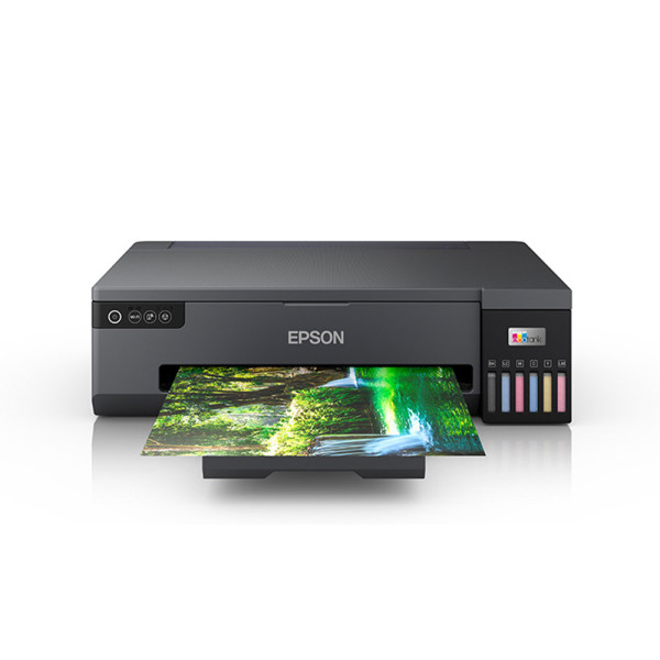 Máy In Phun Màu Epson L18050