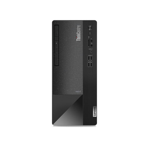 PC Lenovo Thinkcentre Neo 50T Gen 4 12JB001GVA (I5-13400 | 8GB | 256GB SSD | No OS)
