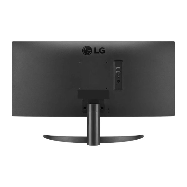 Màn Hình LG UltraWide 26WQ500-B.ATV 26 inch FHD IPS 75Hz