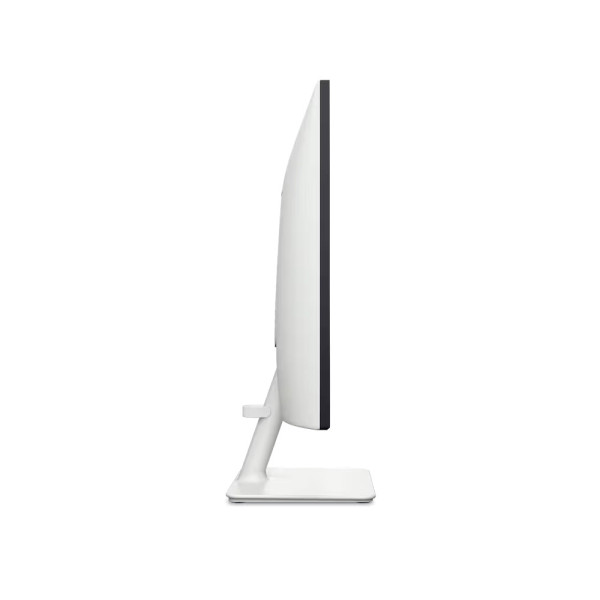 Màn Hình Dell S2425H (1920 x 1080 | IPS | 100Hz | 4Ms)