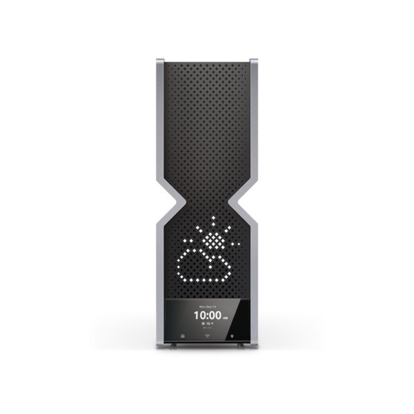 TP-Link Archer BE900 - Router Wi-Fi 7 Ba Băng Tần BE24000