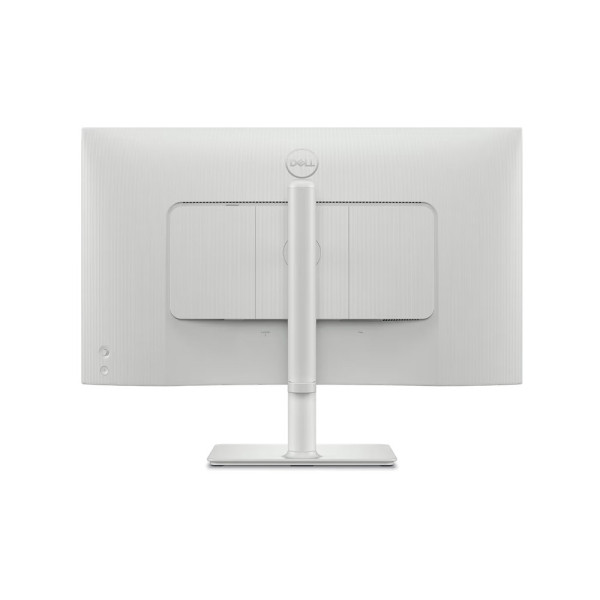 Màn Hình Dell S2725HS (1920 X 1080 | IPS | 100Hz | 4Ms)