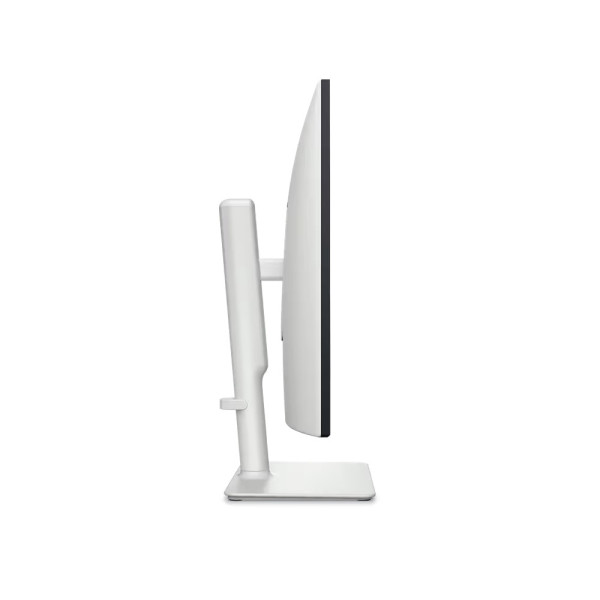 Màn Hình Dell S2725HS (1920 X 1080 | IPS | 100Hz | 4Ms)