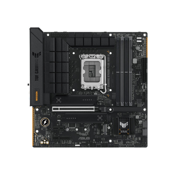 PC CyberPower RTX 5070 Ti | Intel Core i5 14600K | Ram 16GB | 500GB SSD