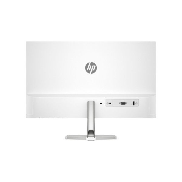 Màn Hình HP S5 524sw 94C22AA (1920 x 1080 | IPS | 100Hz | 5Ms)