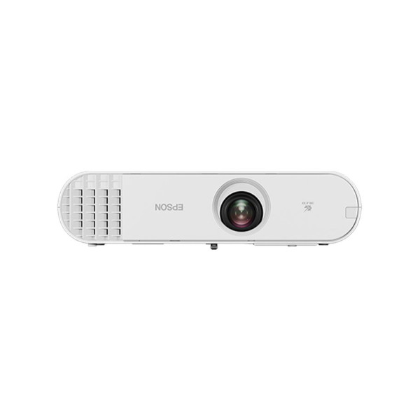 Máy chiếu Epson EB-U50