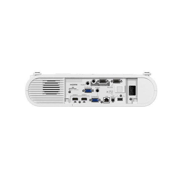 Máy chiếu Epson EB-U50