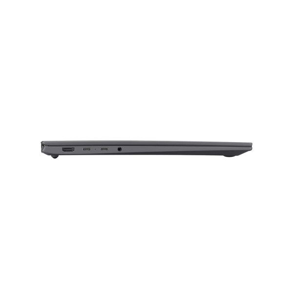 Laptop LG Gram 2024 16Z90S-G.AH76A5 (Ultra 7-155H | 16GB | 512GB SSD | Win 11 Home)
