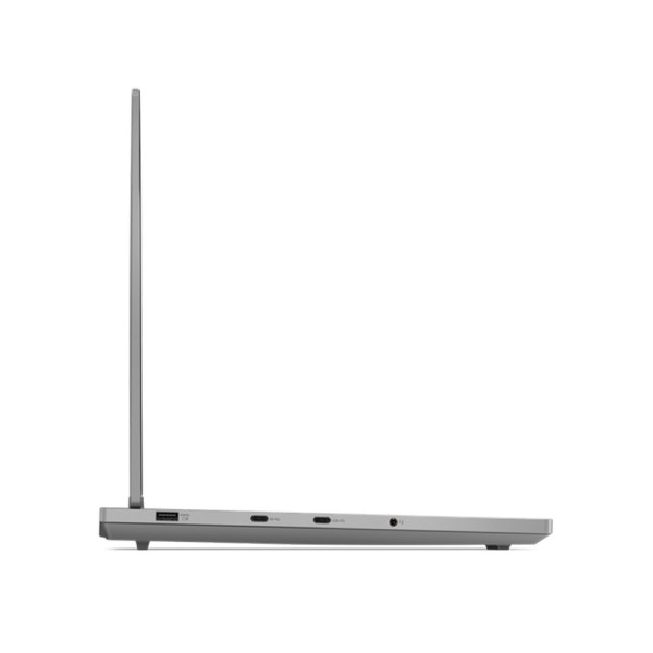 Laptop Lenovo Legion 5 16IRX9 83DG0051VN (i7-14650HX | 16GB | 1TB SSD | RTX 4060 8GB | Win 11 Home)