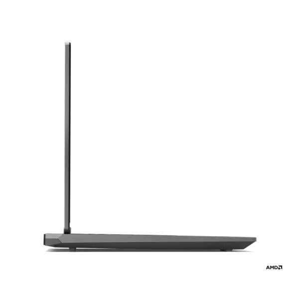 Laptop Lenovo LOQ 15ARP9 83JC007HVN (R5-7235HS | 12GB | 512GB SSD | RTX 3050 6GB | Win 11 Home)