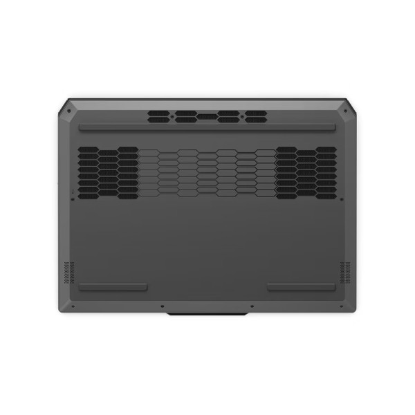Laptop Lenovo LOQ 15IRX9 83DV00UFVN (i7-13650HX | 24GB | 512GB SSD | RTX 4060 8GB | Win 11 Home)