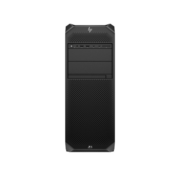Workstation HP Z6 Tower G5 57D37AV (W5-3433 | 32GB | 512GB SSD | LINUX)