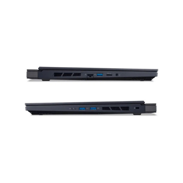 Laptop Acer Predator Helios Neo PHN16-72-950P NH.QNMSV.001 (i9-14900HX | 32GB | 1TB SSD | RTX 4070 | Win 11 Home)