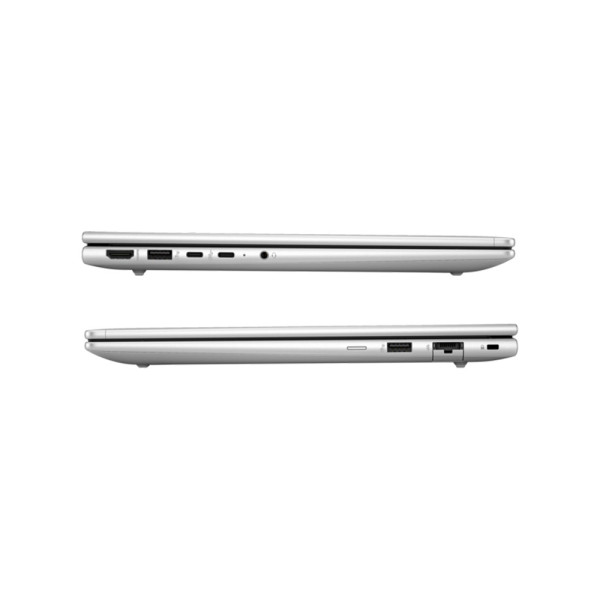 Laptop HP Probook 440 G11 A74BBPT (Ultra 5-125H | 16GB | 512GB SSD | Win 11 Pro)