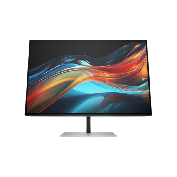 Màn Hình HP Series 7 Pro 8Y2F7AA (1920 x 1200 | IPS | 100Hz | 5Ms)