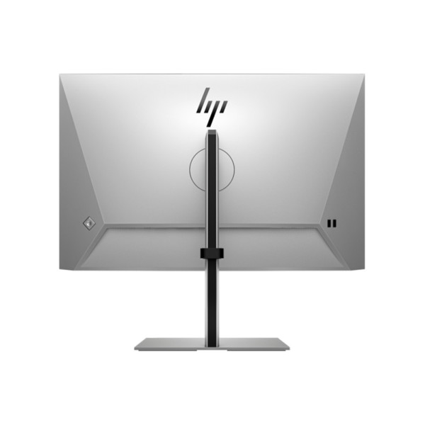 Màn Hình HP Series 7 Pro 8Y2F7AA (1920 x 1200 | IPS | 100Hz | 5Ms)