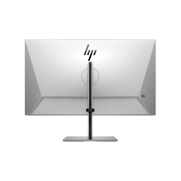 Màn Hình HP Series 7 Pro 8Y2K9AA (3840 x 2160 | IPS | 60Hz | 5Ms)