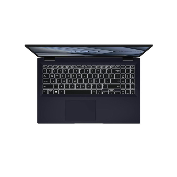 Laptop Asus Expertbook B1502CVA-NJ0050W (I5-1335U | 8GB | 512GB-SSD | Win 11 Home)