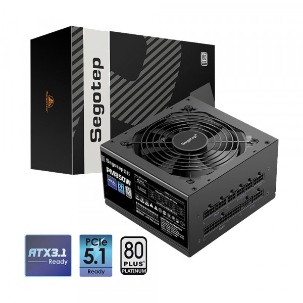 PC CyberMaster RTX 5070 Ti 16G | Intel I9 14900K | Ram 32GB | 500GB SSD