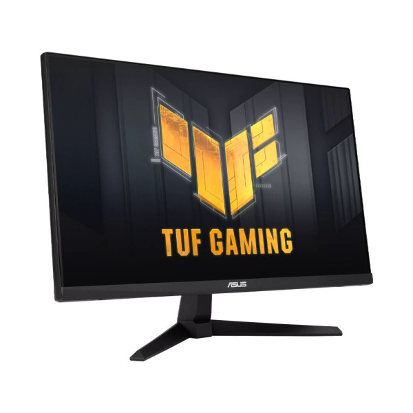 Màn Hình ASUS TUF Gaming VG259Q3A 25 inch Full HD IPS 180Hz