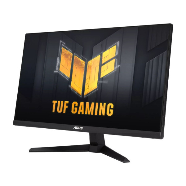 Màn Hình ASUS TUF Gaming VG259Q3A 25 inch Full HD IPS 180Hz