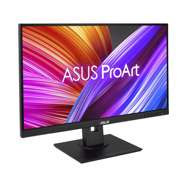 Màn Hình đồ hoạ Asus ProArt PA278QEV 27 inch 2K IPS 75Hz