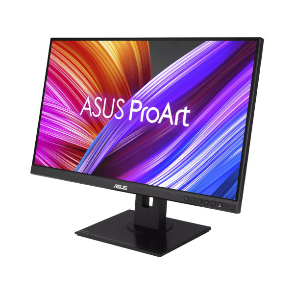 Màn Hình đồ hoạ Asus ProArt PA278QEV 27 inch 2K IPS 75Hz