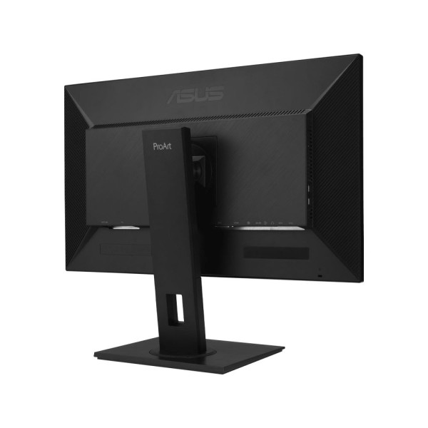 Màn Hình đồ hoạ Asus ProArt PA278QEV 27 inch 2K IPS 75Hz