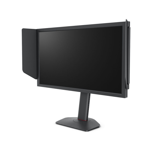 Màn Hình Gaming BenQ ZOWIE XL2566X+ 25 inch FHD TN 400Hz