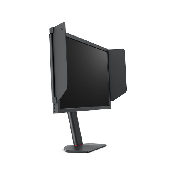 Màn Hình Gaming BenQ ZOWIE XL2566X+ 25 inch FHD TN 400Hz