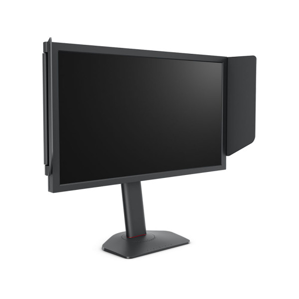 Màn Hình Gaming BenQ ZOWIE XL2566X+ 25 inch FHD TN 400Hz